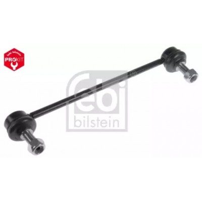 Тяга / стойка, стабилизатор 48215 FEBI BILSTEIN - купити в магазині запчастин по Україні