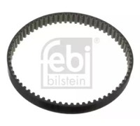 Ремень ГРМ FEBI BILSTEIN 48282 48282 FEBI BILSTEIN - купить в магазине запчастей по Украине