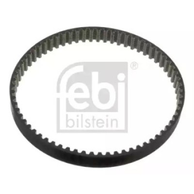 Ремень ГРМ 48282 FEBI BILSTEIN - купить в магазине запчастей по Украине