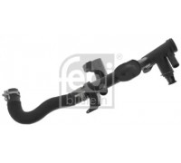 48330 FEBI BILSTEIN - купить в магазине запчастей по Украине