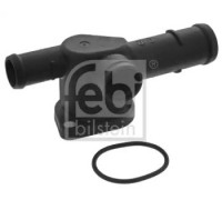 48365 FEBI BILSTEIN - купить в магазине запчастей по Украине