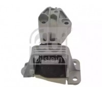48372 FEBI BILSTEIN - купить в магазине запчастей по Украине