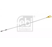 Указатель уровня масла FEBI BILSTEIN 48378 48378 FEBI BILSTEIN - купить в магазине запчастей по Украине