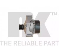 Генератор NK 4838170 4838170 NK - купить в магазине запчастей по Украине