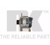 Генератор NK 4838791 4838791 NK - купить в магазине запчастей по Украине