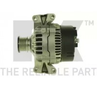 Генератор NK 4841530 4841530 NK - купить в магазине запчастей по Украине