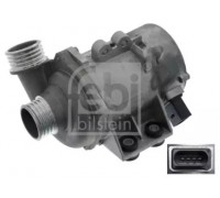 48425 FEBI BILSTEIN - купить в магазине запчастей по Украине