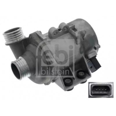 Водяной насос 48425 FEBI BILSTEIN - купить в магазине запчастей по Украине