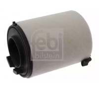Воздушный фильтр FEBI BILSTEIN 48464 48464 FEBI BILSTEIN - купить в магазине запчастей по Украине