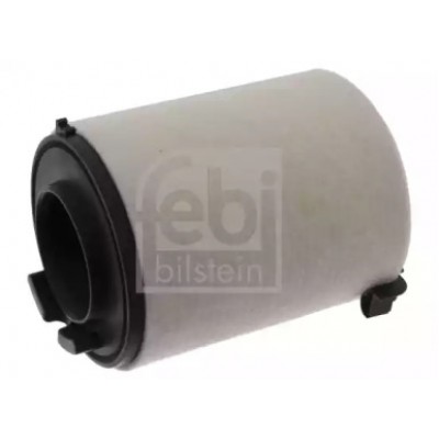 Воздушный фильтр 48464 FEBI BILSTEIN - купить в магазине запчастей по Украине