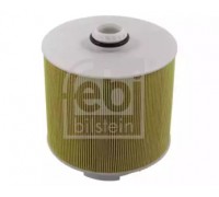 48476 FEBI BILSTEIN - купить в магазине запчастей по Украине