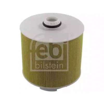 Воздушный фильтр 48476 FEBI BILSTEIN - купить в магазине запчастей по Украине