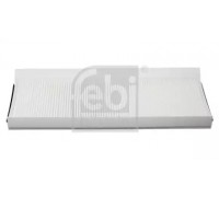 48481 FEBI BILSTEIN - купить в магазине запчастей по Украине
