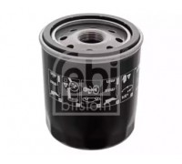 Масляный фильтр FEBI BILSTEIN 48484 48484 FEBI BILSTEIN - купить в магазине запчастей по Украине
