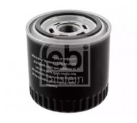 48486 FEBI BILSTEIN - купити в магазині запчастин по Україні