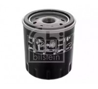 48505 FEBI BILSTEIN - купить в магазине запчастей по Украине