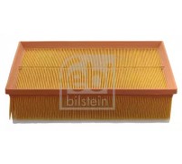 Воздушный фильтр FEBI BILSTEIN 48507 48507 FEBI BILSTEIN - купить в магазине запчастей по Украине
