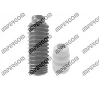 48545 ORIGINAL IMPERIUM - купить в магазине запчастей по Украине