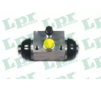 4856 LPR - купить в магазине запчастей по Украине
