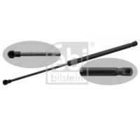 48581 FEBI BILSTEIN - купити в магазині запчастин по Україні