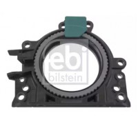 Уплотняющее кольцо, коленчатый вал FEBI BILSTEIN 48608 48608 FEBI BILSTEIN - купить в магазине запчастей по Украине