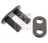 48635 FEBI BILSTEIN - купить в магазине запчастей по Украине