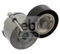 48697 FEBI BILSTEIN - купить в магазине запчастей по Украине