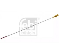 48718 FEBI BILSTEIN - купить в магазине запчастей по Украине