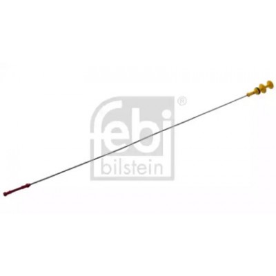 Указатель уровня масла 48718 FEBI BILSTEIN - купить в магазине запчастей по Украине