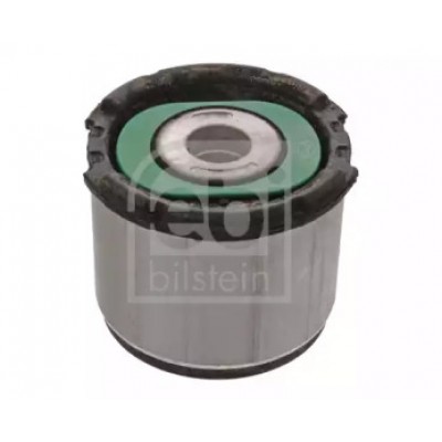 Втулка, балка моста 48725 FEBI BILSTEIN - купить в магазине запчастей по Украине
