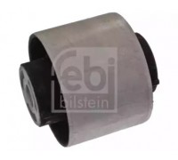Втулка, балка моста FEBI BILSTEIN 48728 48728 FEBI BILSTEIN - купити в магазині запчастин по Україні