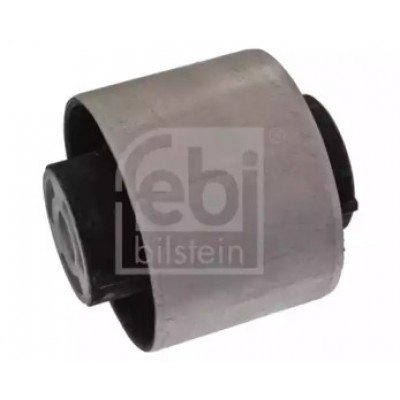 Втулка, балка моста 48728 FEBI BILSTEIN - купити в магазині запчастин по Україні