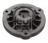 48732 FEBI BILSTEIN - купити в магазині запчастин по Україні