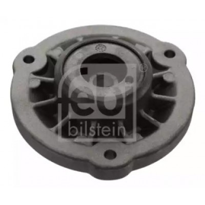 Опора стойки амортизатора 48732 FEBI BILSTEIN - купити в магазині запчастин по Україні