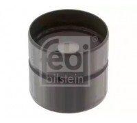 48733 FEBI BILSTEIN - купить в магазине запчастей по Украине