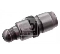 48735 FEBI BILSTEIN - купить в магазине запчастей по Украине