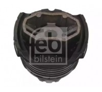 48737 FEBI BILSTEIN - купить в магазине запчастей по Украине