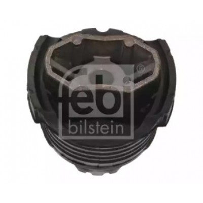Втулка, балка моста 48737 FEBI BILSTEIN - купить в магазине запчастей по Украине