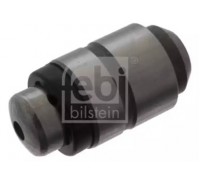 Толкатель FEBI BILSTEIN 48746 48746 FEBI BILSTEIN - купить в магазине запчастей по Украине