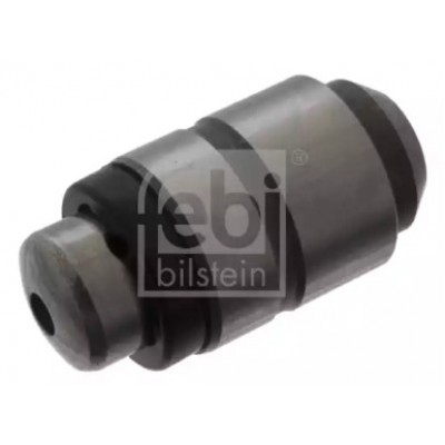 Толкатель 48746 FEBI BILSTEIN - купить в магазине запчастей по Украине