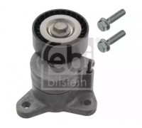 48750 FEBI BILSTEIN - купить в магазине запчастей по Украине