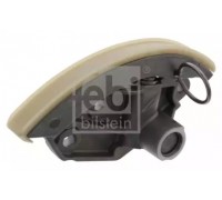 Натяжитель, цепь привода FEBI BILSTEIN 48766 48766 FEBI BILSTEIN - купить в магазине запчастей по Украине
