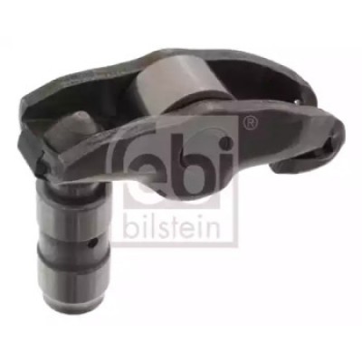 Толкатель 48797 FEBI BILSTEIN - купить в магазине запчастей по Украине
