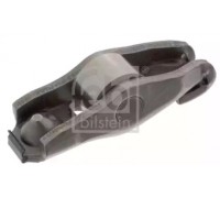 Коромысло, управление двигателем FEBI BILSTEIN 48798 48798 FEBI BILSTEIN - купить в магазине запчастей по Украине