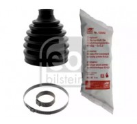 Комплект пылника, приводной вал FEBI BILSTEIN 48816 48816 FEBI BILSTEIN - купить в магазине запчастей по Украине