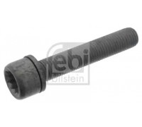 48817 FEBI BILSTEIN - купить в магазине запчастей по Украине