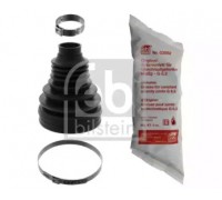 48819 FEBI BILSTEIN - купить в магазине запчастей по Украине