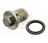 48882 FEBI BILSTEIN - купить в магазине запчастей по Украине