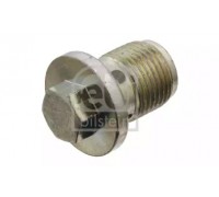 48883 FEBI BILSTEIN - купить в магазине запчастей по Украине