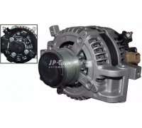 4890100909 JP GROUP - купить в магазине запчастей по Украине